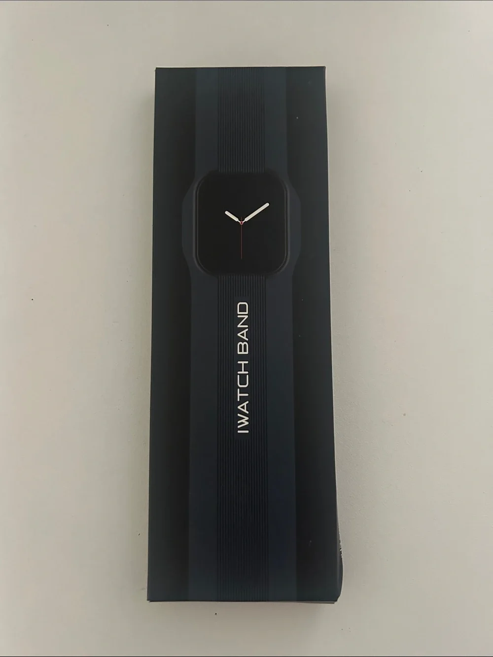 Band for Applewatch